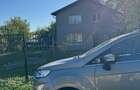 Casa de vanzare, urleta prahova - 3