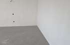 Apartament nou 2 camere, etaj 2, Micro 17 (zona str. Paule?ti) - 5