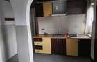 Inchiriez apartament in zona luptei - 3