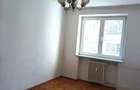 Apartament Cu 3 Camere Decomandate Etaj 1 - Zona George Enescu - Suceava (Suceava) - 10