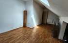 Apartament 4 camere 2 bai balcon zona Terezian