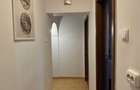 Vanzare apartament 3 camere in Pajura, langa metroul Jiului - 7