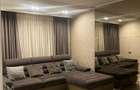 Modern si spatios, apartament 3 camere +loc parcare inclus - design actual - 3