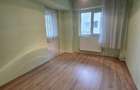 Apartament 3 camere. confort 1 , MICRO 3