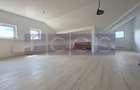 Vanzare Vila P+1+M | 170 Mp Utili | 6 Camere | Balotesti | - 16
