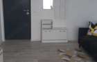 Inchiriez apartament 2 camere - 2