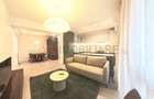 Apartament Straulesti 3 camere prima inchiriere parcare subterana - 2