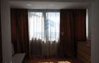 Apartament cu 3 Camere in zona Decebal cu loc de parcare - 15