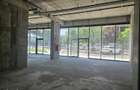 Spa?iu comercial pretabil showroom, magazine, clinici medicale - 6