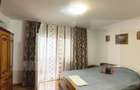 Apartament de 3 camere, zona Stejari - 4