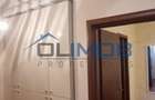Apartament 3 camere de vanzare Baneasa - Sisesti loc parcare suprater - 10