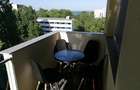 Apartament 2 camere de vanzare Mamaia, zona Vega - 6