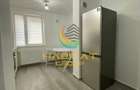 Vanzare Apartament 3 Camere Renovat Complet - Centrala Proprie Zona Gi - 7
