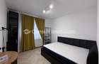 Apartament cu 3 camere decomandate | Marasti | Prima chirie! - 6