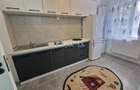 Inchiriere apartament 3 camere , situat in Targu Jiu, Str Unirii - 6