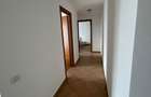 Inchiriez apartament doua camere zona Kaufland - 4