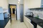 Apartament 3 camere, metrou 1 Decembrie, disponibil imediat - 11