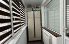 Apartament 2 camere, decomandat, 50 mp. suprafata utila - 6