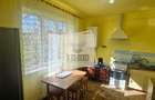 Apartament decomandat la casa 61mp | debara | zona Calea Dumbravii - 2