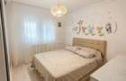 3 camere | 2 Bai | Centrala Proprie | Camera de Comert -Unirii - 7