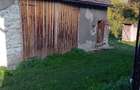 Casă cu 2 camere în Jichișu de Jos - 4