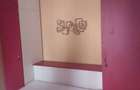 Apartament 2 camere Vlaicu - 8