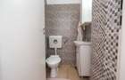 Inchiriez Apartament 3 camere - Dobroesti - 6