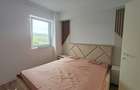 Ap 2 camere -86.20000euro cu loc parcare inclus-Rediu-Pacurari-Copou - 4