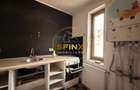 4 camere Cotroceni | Vila individuala | curte proprie | teren proprietate - 8