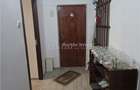 Apartament 3 decomandat, 76.57 mp parter, CT - McDonalds - 4