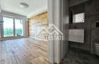 Apartament cu terasa 3 camere 2 bai Clasa A - 2