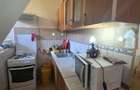 Vand apartament la casa, Arad
