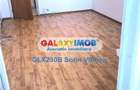 Apartament 2 camere Bd. Alexandru Obregia | Berceni | Grand Arena - 5