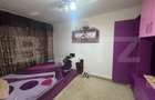 Apartament 3 camere, 38 mp, etaj intermediar, zona Valea Rosie - 4