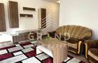 2 Camere MODERN | BALCON Generos | Donath Park Capat Grigorescu - 5