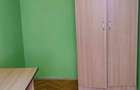 Casa de vanzare in Sfantu Gheorghe | Garaj, terasa ?i gradina - 2