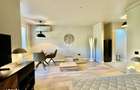 Apartament 1 Camera LUX de Inchriat, Str Gh Marinescu, Zona Cornisa - 3