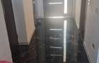 Apartament de vanzare - 5