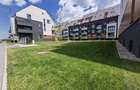 Inchiriem Apartament 2 Camere, Modern, Decomandat, Tractorul, MaurerVillas - 1
