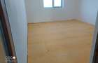 Casa noua, 360mp, P+E+M, amprenta 120mp, teren 500mp, Vanatori, Galati - 5