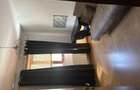 inchiriez apartament - 3