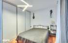 Apartament 2 camere Titan Astorium Garden piscina - terasa totul nou - 7