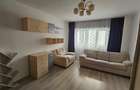 Apartament de 2 camere Eremia Grigorescu de inchiriat - 2