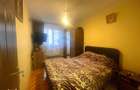 3 Camere Decomandat | Etaj 1 | George Enescu - Catedrala(3c-4540) | Re - 7