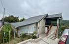 Casa P+M Chicerea Tomesti 2.200 mp teren, 30 ml asfalt, livada matura - 11