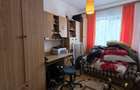 3 camere, decomandat, zona Favorit, parter cu balcon inchis termopan - 2
