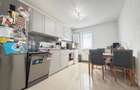 Apartament cu 3 camere de vanzare - Selimbar - 3