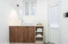 Apartament de lux | Universitate | GalDan Apartments - 3