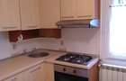Ofer spre inchiriere apartament 2 camere in cartierul Astra Brasov - 2