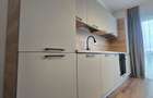 Apartament 3 camere ultra lux - Zona Manastur - Parcare subterana - 20